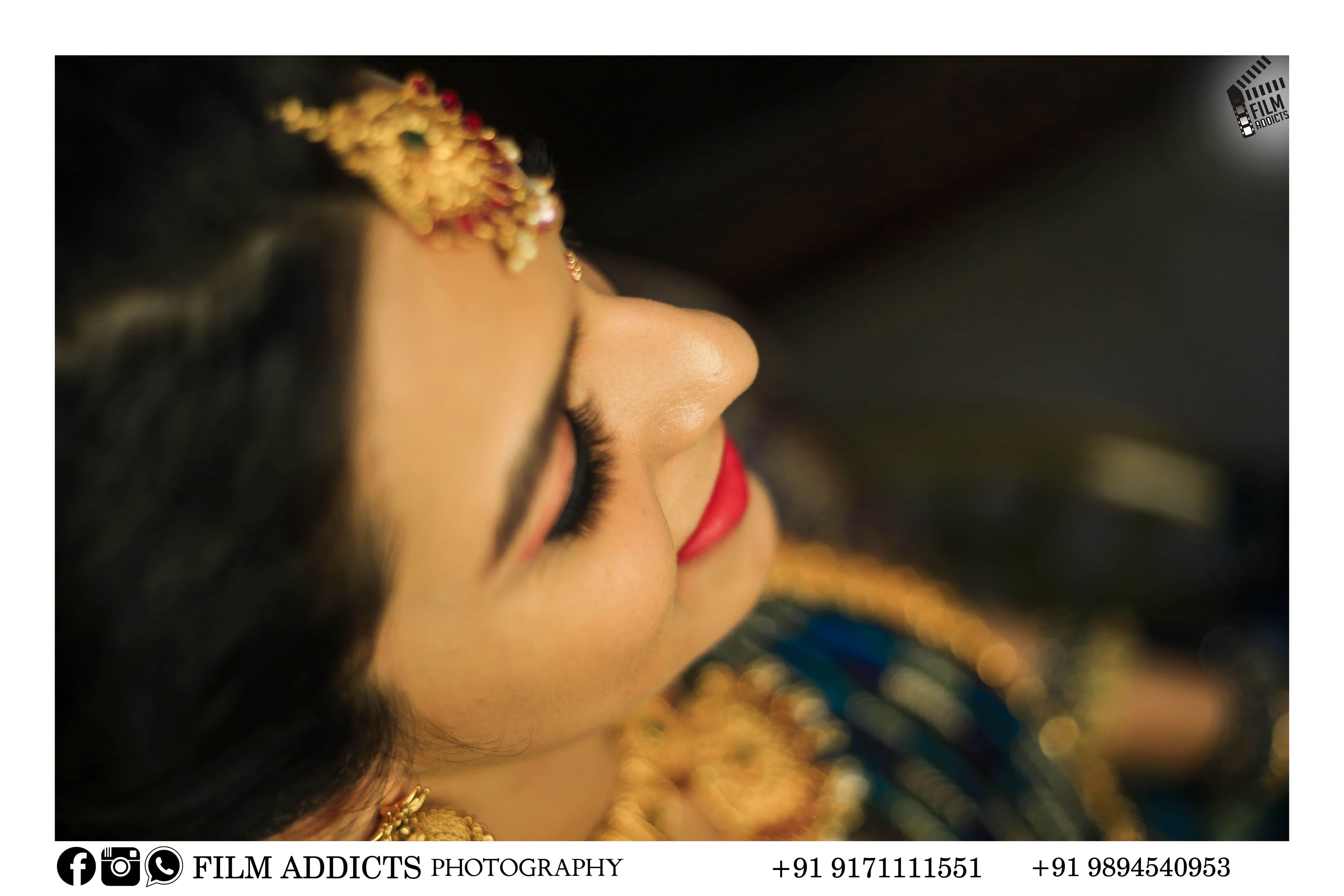 best candid photographers, Best Wedding Candid photographers ,  Wedding Candid Moments FilmAddicts , Photography FilmAddictsPhotography, best chettiar wedding photgraphies, Best candid shoots, best-moment, Best wedding moments, Best wedding photography , Best wedding videography , Best couple shoot , Best candid , Best wedding shoot,  best marriage photographers , best marriage photography, best candid photography, best chettiar photography, Chettiar photography , Chettiar couples , candid shoot, candid , tamilnadu- wedding photography, best photographers wedding, tamilnadu. best candid photographers,  Best-Wedding-Candid-photographers-in-Tirunelveli , Wedding-Candid-Moments-Photography, Film-Addicts-Photography, Best-Candid-shoot-in-Tirunelveli, best-moment, Best-wedding-moments, Best-wedding-photography-in-Tirunelveli, Best-couple-shoot , Best-candid , Best-wedding-shoot,  best-marriage-photo-graphers-in-Tirunelveli, best-marriage-photography-in-Tirunelveli , best-candid-photography , best-Tirunelveli-photography , Tirunelveli , Tirunelveli-photography, Tirunelveli-couples , candid-shoot , candid, tamilnadu-wedding-photography, best-photographers-in-Tirunelveli, tamilnadu